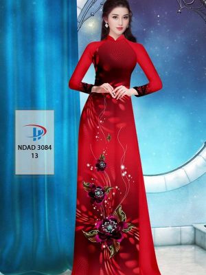 1618460194 446 vai ao dai dep (12)